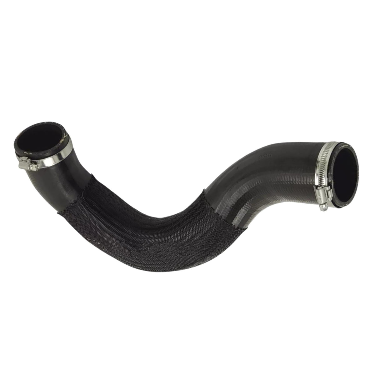 Turbo Intercooler Small Hose Pipe For Ford Transit 2.0 Gk216C646Ad