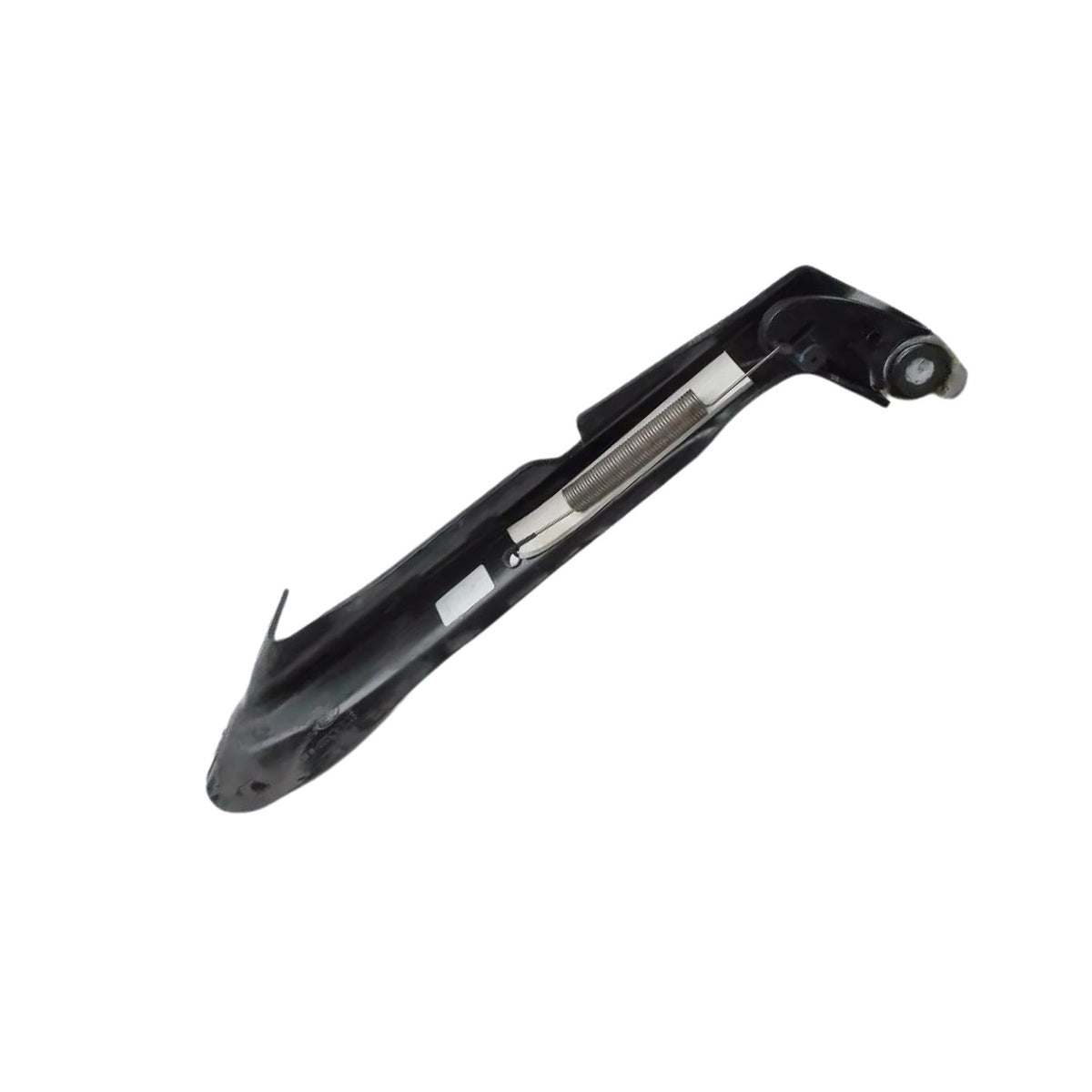 Side Door Bottom Roller For Ford Transit Courier 1.5 1.6 2014 On Right Hand