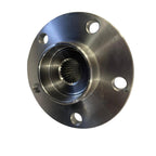 Ford Transit Connect Tourneo Connect 1.8 Tdci Front Wheel Hub  1473257