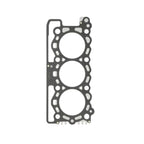 Cylinder Head Gasket For Peugeot 407 3.0 Hdi 2009 On 9X2Q6051Eb Oem