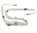 Range Rover Evoque Curtain Airbag Left Hand Side Bj32-14K160-Bc