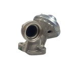 Egr Gas Recirculation Valve For Ford Citroen Mazda Peugeot Suzuki 2001-2021