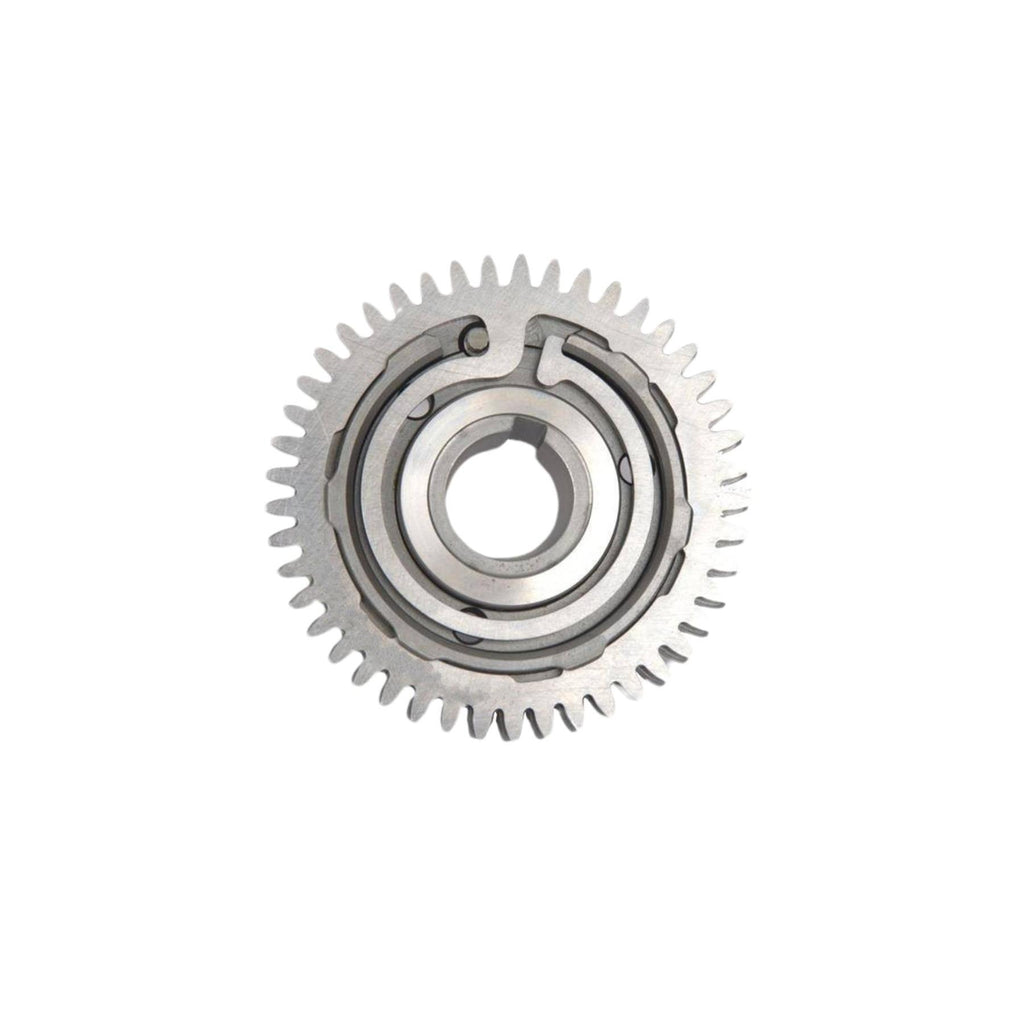 Injection Pump Gear For Ford Ranger T9 Diesel 2023 On 2647013 Oem