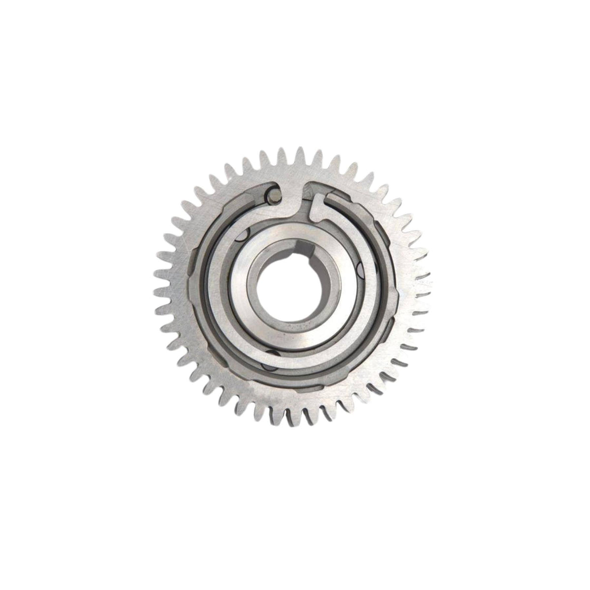 Injection Pump Gear For Ford Ranger T9 Diesel 2023 On 2647013 Oem