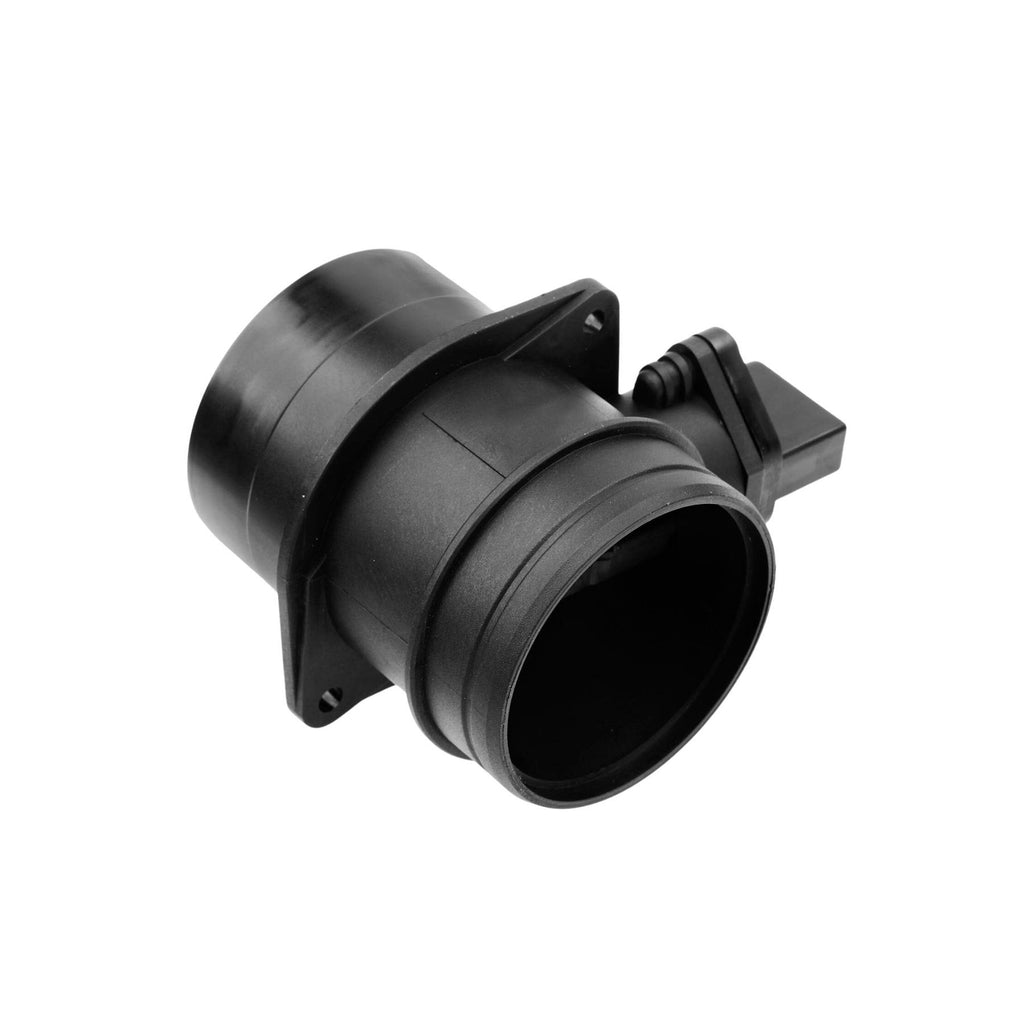 Mass Air Flow Sensor For Audi A3 A4 1.9 2000-2004 071906461A 071906461Ax