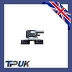 Ford Transit Mk7 Mk8 Fan Drive Belt Tensioner Pulley 2.2 Rwd Mk7 Mk8 2011 On