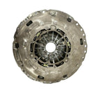 Clutch Plate For Ford Mondeo Galaxy S-Max 2.0 Di 2015-2018 1883561 Genuine