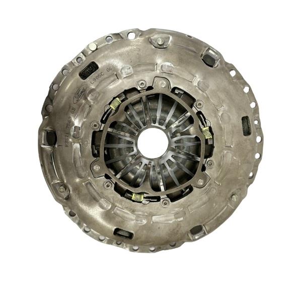 Clutch Plate For Ford Mondeo Galaxy S-Max 2.0 Di 2015-2018 1883561 Genuine