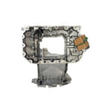 Wet Upper Sump For Audi For Audi Vw Passat Scoda Suprb 078103603Am