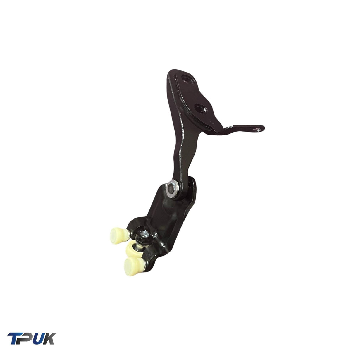 Sliding Door Top Roller Runner For Ford Transit Custom 2012 On Left Side