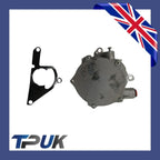 Vacuum Pump For Ford Galaxy Ranger Transit Custom S-Max 2.0 Ecoblue 2018 On