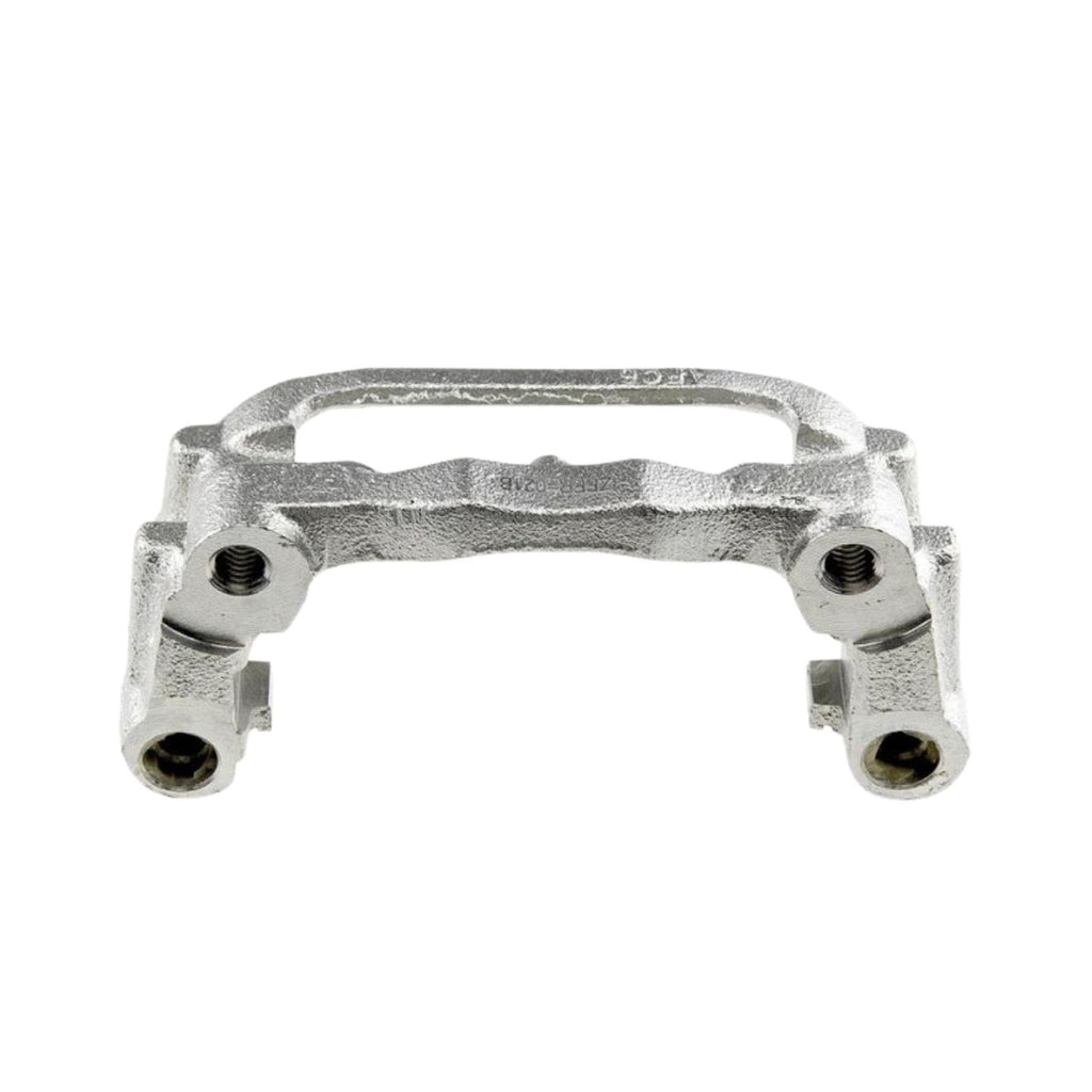 Rear Brake Caliper Bracket For Ford Transit Mk7 2006 On Right Drivers Off Side