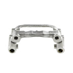 Rear Brake Caliper Bracket For Ford Transit Mk7 2006 On Right Drivers Off Side