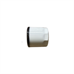 Oil Filter For Ford Fiesta Focus Transit Connect 1.8 Diesel