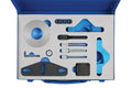 Laser Cambelt Timing Tool Kit For Ford Fiesta Focus Grand C-Max Transit Connect