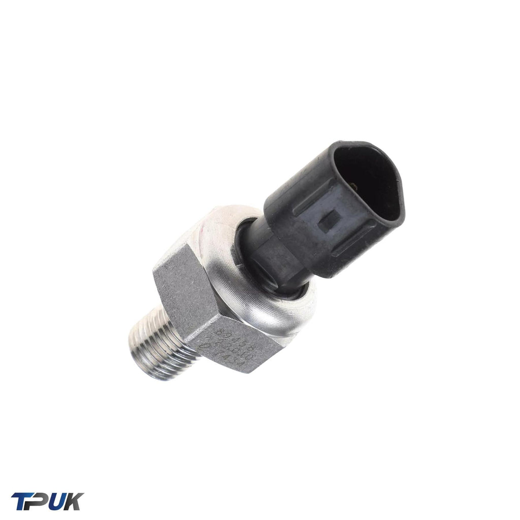 Fuel Pressure Rail Sensor For Toyota Avensis 2.0 Rav4 Brevis Caldina 8945822010