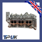 Cylinder Head With Valves For Ford Puma 1.0 Ecoboost 2023 On 1917578