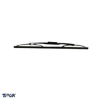 Wiper Blade 16 Inch 400Mm For Ford Fiesta Capri Fusion Courier 1978 On Tv40