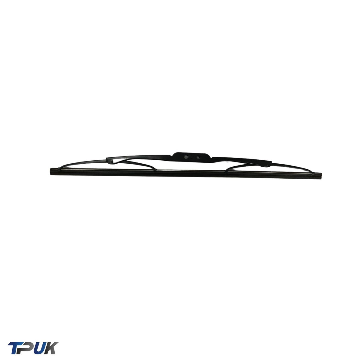 Wiper Blade 16 Inch 400Mm For Ford Fiesta Capri Fusion Courier 1978 On Tv40