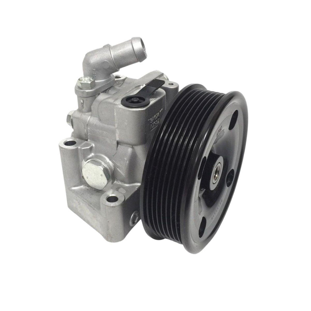 For Ford Transit Mk8 Power Steering Pump 2.2 Rwd 2014 On Diesel