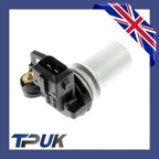 Ford Transit Connect Focus Cmax Smax Mondeo Galaxy Crankshaft Sensor 1.8 Tdci
