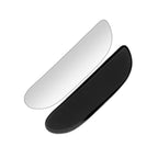 Blind Spot Mirror Glass For Ford Transit Mk5 2.0 2.5 1994-2000 Right Side