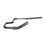 Radiator Hose Tube For Ford Transit Connect 1.8 Tdci 2002-2013 1438149