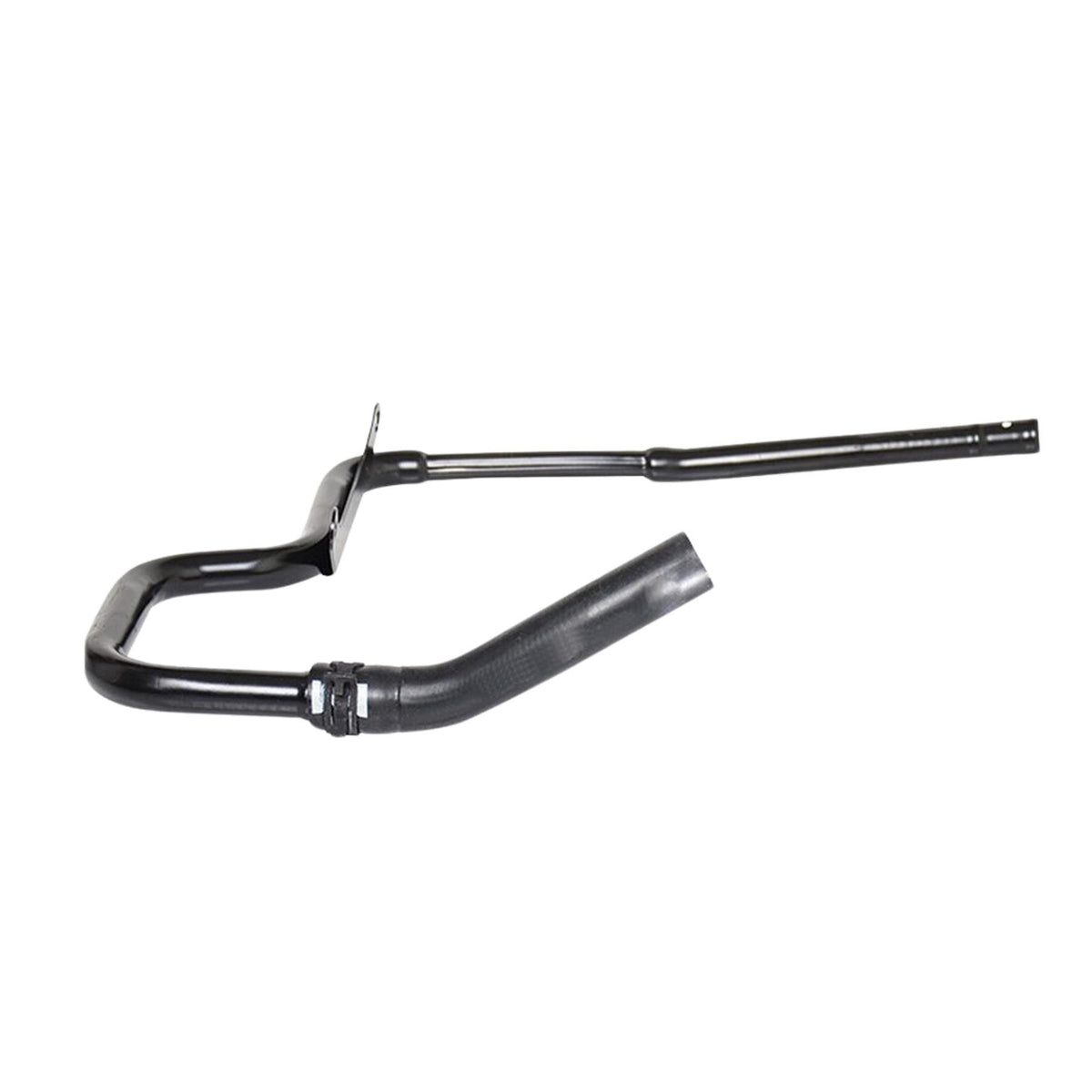 Radiator Hose Tube For Ford Transit Connect 1.8 Tdci 2002-2013 1438149