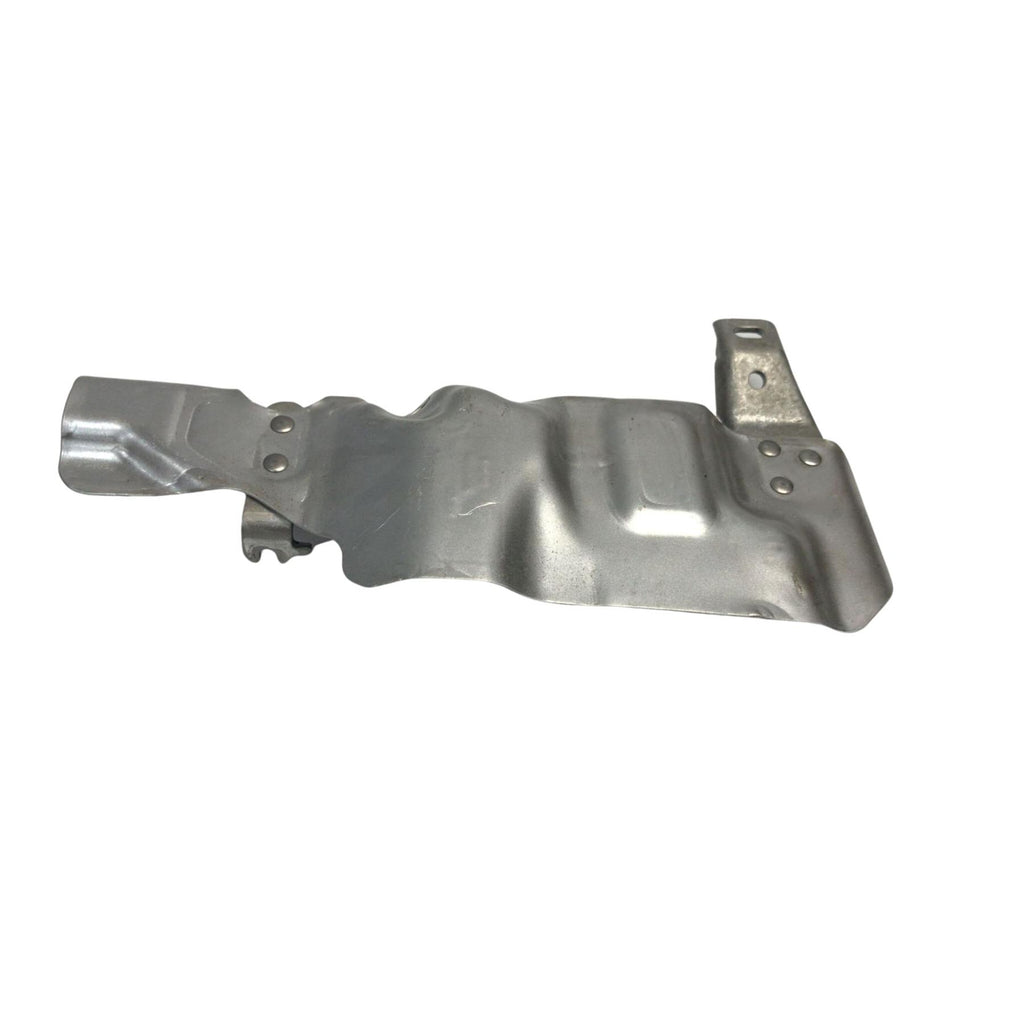 Exhaust Heat Shield For Ford S-Max 2.0 Ecoblue Diesel 2018 On Hg9Q-9N454-Ca