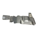 Exhaust Heat Shield For Ford S-Max 2.0 Ecoblue Diesel 2018 On Hg9Q-9N454-Ca