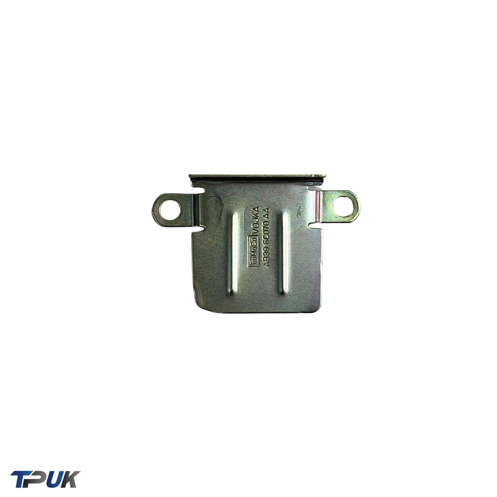 Oil Pan Cover For Ford Ranger 2016 1720650 Ab39-6C070-Aa