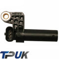 Citroen C4 Grand Picasso C5 Ds4 Ds5 Relay Peugeot 2.0 2.2 Hdi Crankshaft Sensor
