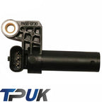 Citroen C4 Grand Picasso C5 Ds4 Ds5 Relay Peugeot 2.0 2.2 Hdi Crankshaft Sensor