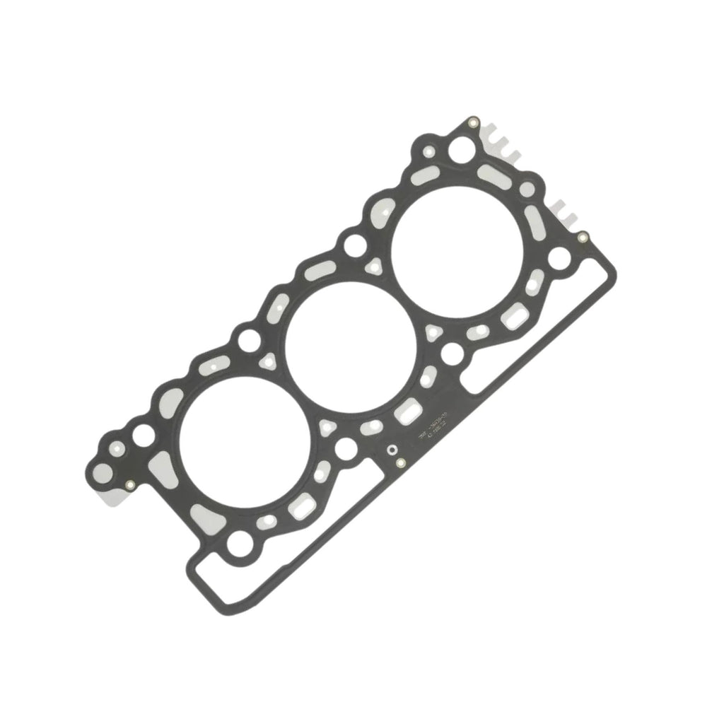 Cylinder Head Gasket For Range Rover Velar Sport Discovery 2009 On 9X2Q6051Eb