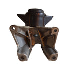 Engine Mount For Land Rover Defender 2.2 2011-2016 Kku500830 Right