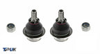 FORD TRANSIT CONNECT BALL JOINT 2002 ON 1.8 PETROL DIESEL PAIR PER 2
