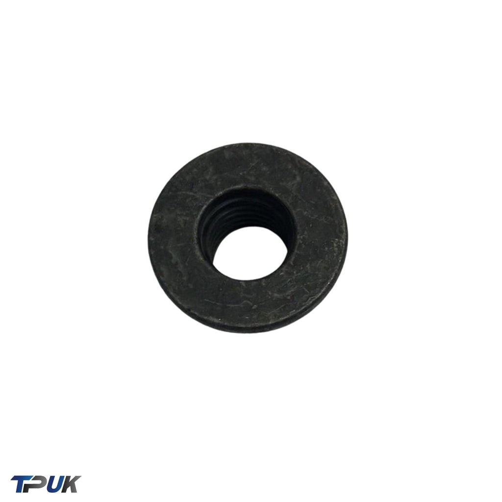 Front Cross Member Nut For Ford Transit Mk3 2.5 1986-1991 4074312
