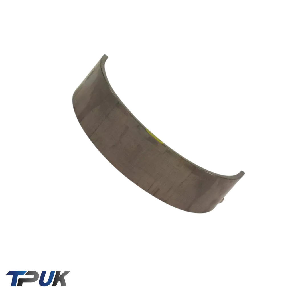 Main Bearing For Ford F-150 3.0 2018-2021 Lower Yellow 2203814 Jl3Z6333B