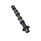 Camshaft Intake Inlet For Ford Ranger 3.0 Turbo 4X4 3.0 Raptor Bi-Turbo 4X4 2022 On