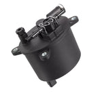 Fuel Filter For Peugeot 807 607 508 407 406 4007 2.2 2006 On 9656937180 190183