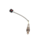 Oxygen Sensor Lambda O2 1.5 For Ford Ecosport 2017 - 2023 H1Ba-9G935-Ab 2141901