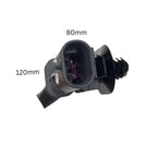 Adblue UREA Injector Injection Nozzel Fits Fiat 500L 500X 1.6d 2.0d 2013 On