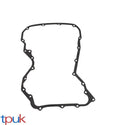 Ford Transit Mk7 Mk8 Timing Chain Front Cover Gasket Seal 2.2 Fwd 2006 On