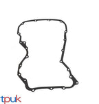 Ford Transit Mk7 Mk8 Timing Chain Front Cover Gasket Seal 2.2 Fwd 2006 On