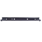 Ford Transit Mk8 Rear Bumper Light Bar Tipper Pickup 2014 On 1868448 Drop Side
