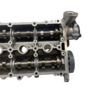 Camshaft Carrier For Skoda Fabia Octavia Kamiq 1.0 TSI Genuine 04C103479H New