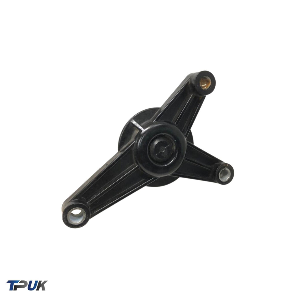 Engine Bracket Mount Unit For Ford Transit Custom 2.0 Euro 6 2017-2022
