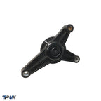 Engine Bracket Mount Unit For Ford Transit Custom 2.0 Euro 6 2017-2022