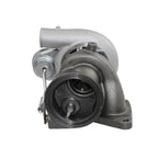 Exhaust Turbocharger For Fiat Ducato Peugeot Boxer Citroen Relay 2.2 Hdi 2006 - 2011 New