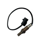 Bottom Oxygen Sensor For Suzuki Baleno 1.4 Petrol 2016-2018 150200-7120